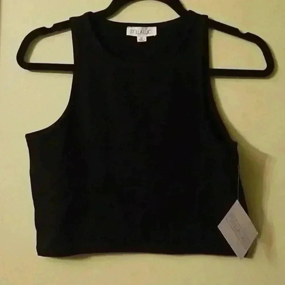 Stella Luce Tops - Women's Stella Luce Top